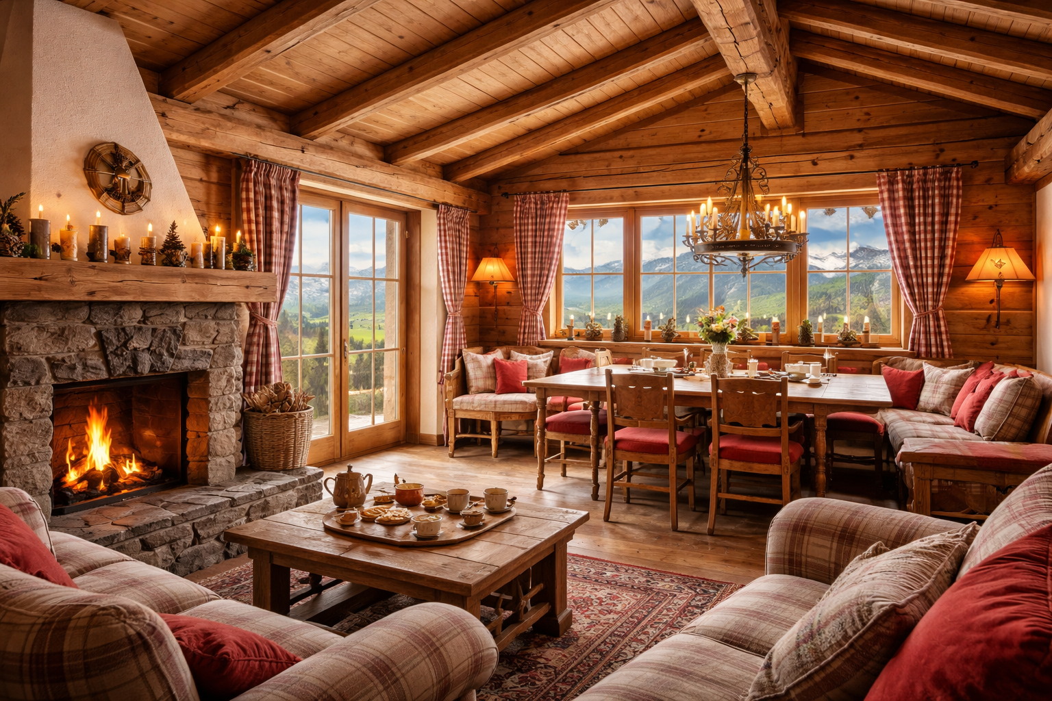 slider image 1621243260e1af0c20-0